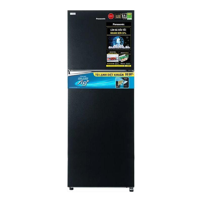 tu-lanh-2-canh-inverter-366-lit-panasonic-nr-tl381bpkv.jpg tu lanh 2 canh inverter 366 lit panasonic nr tl381bpkv