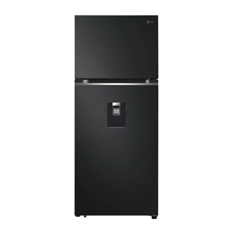 tu-lanh-2-canh-inverter-374-lit-lg-ltd37blm.jpg tu lanh 2 canh inverter 374 lit lg ltd37blm