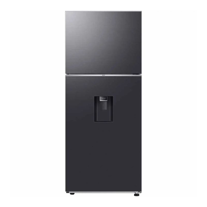 tu-lanh-2-canh-inverter-382-lit-samsung-rt38cg6584b1sv.jpg tu lanh 2 canh inverter 382 lit samsung rt38cg6584b1sv