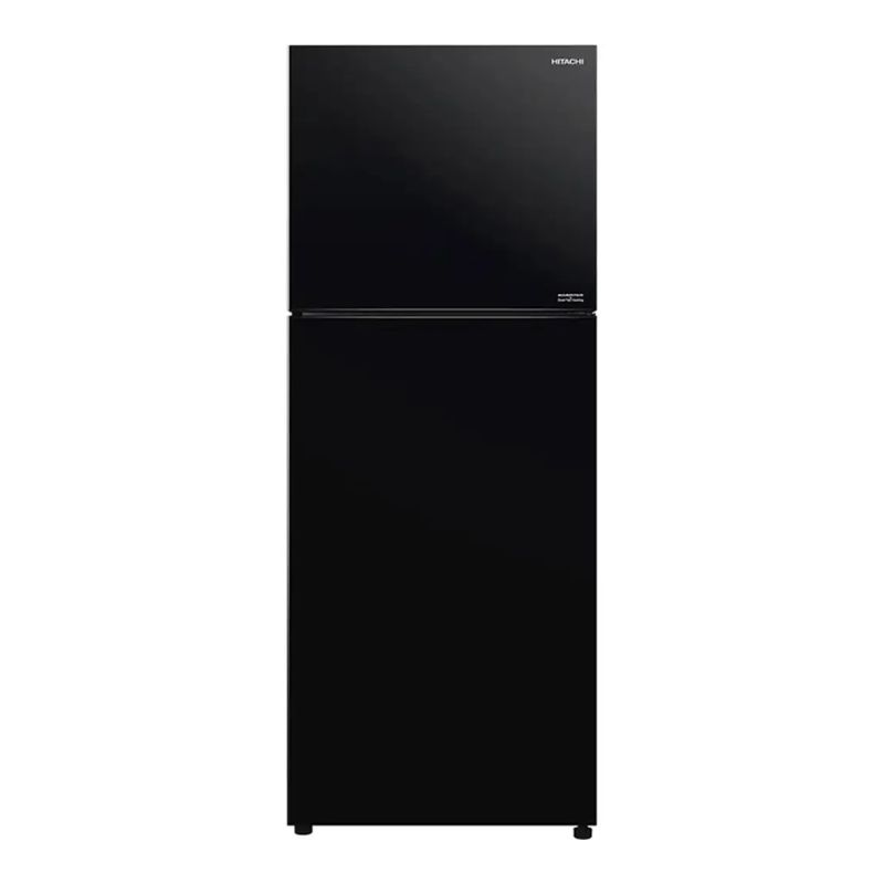 tu-lanh-2-canh-inverter-390-lit-hitachi-r-fvy510pgv0-gbk.jpg tu lanh 2 canh inverter 390 lit hitachi r fvy510pgv0 gbk