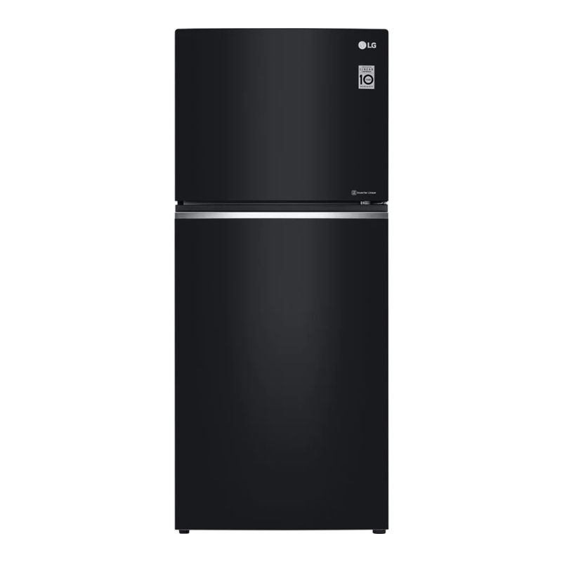 tu-lanh-2-canh-inverter-393-lit-lg-gn-l422gb.jpg tu lanh 2 canh inverter 393 lit lg gn l422gb
