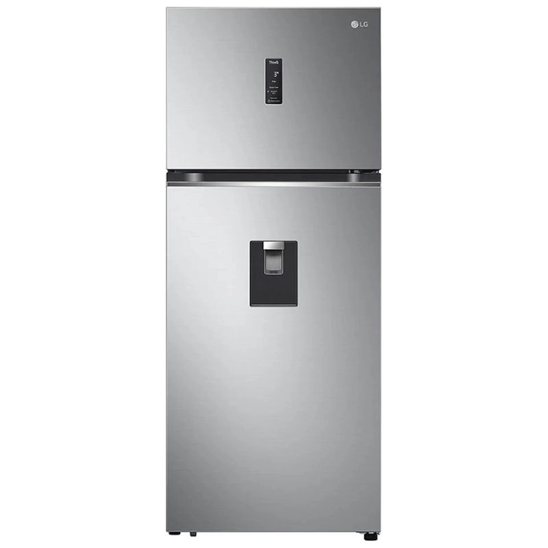 tu-lanh-2-canh-inverter-394-lit-lg-gn-d392psa.jpg tu lanh 2 canh inverter 394 lit lg gn d392psa