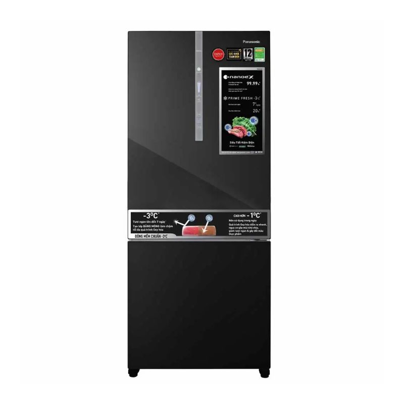 tu-lanh-2-canh-inverter-410-lit-panasonic-nr-bx471xgkv.jpg tu lanh 2 canh inverter 410 lit panasonic nr