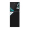 Tủ Lạnh 2 cánh Inverter 424 Lít Hisense RT549N4EBU 1 tu lanh 2 canh inverter 424 lit hisense rt549n4ebu