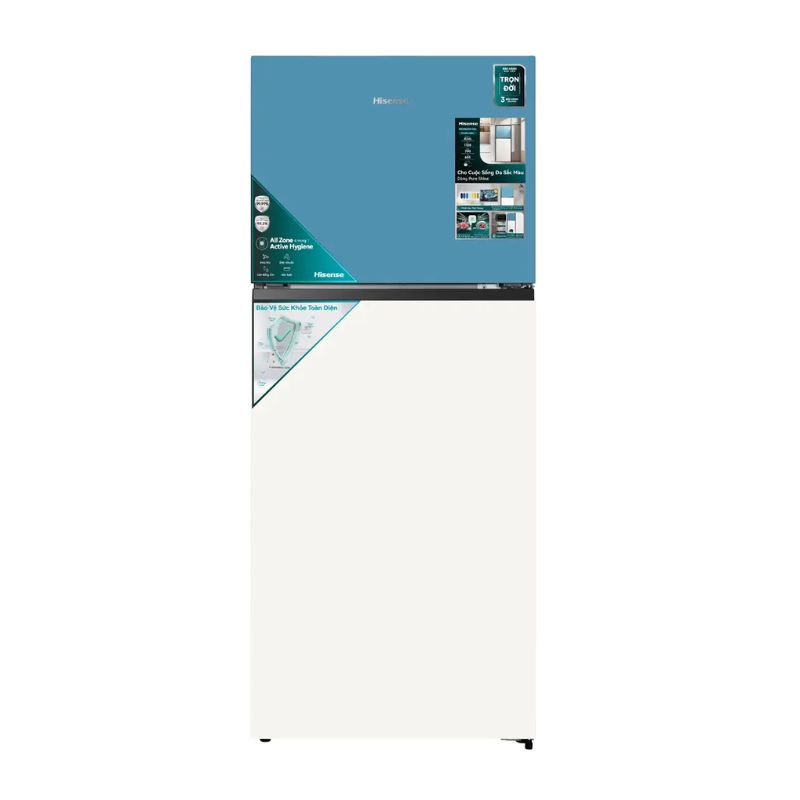 tu-lanh-2-canh-inverter-424-lit-hisense-rt549n4ew-mbu.jpg tu lanh 2 canh inverter 424 lit hisense rt549n4ew mbu
