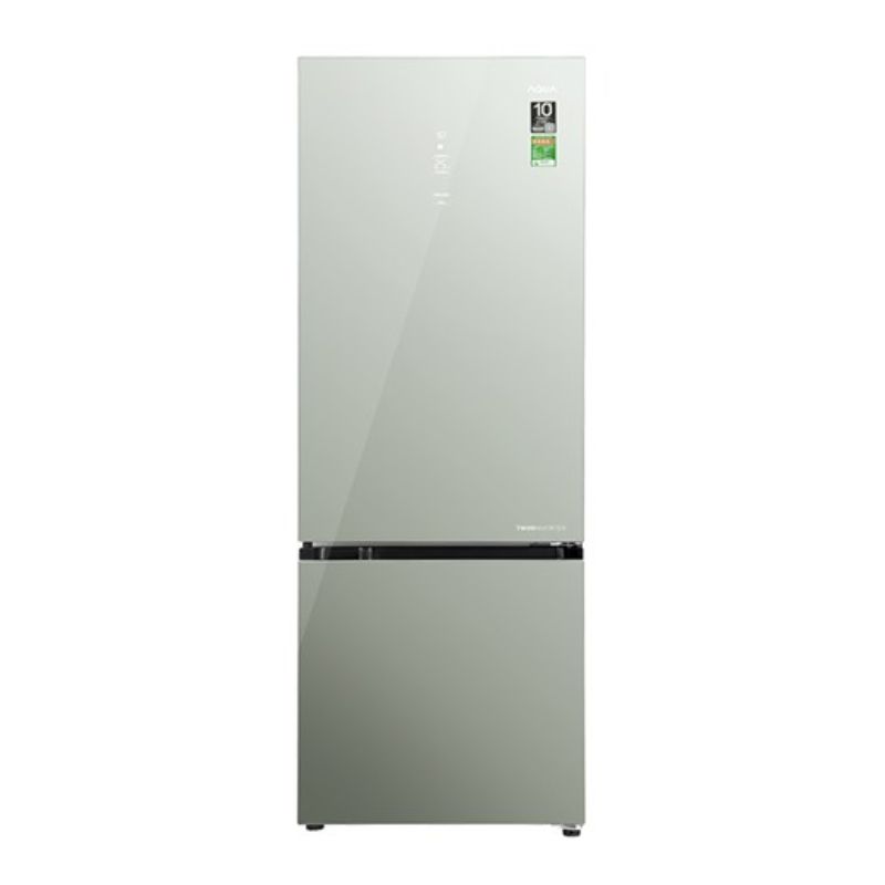 tu-lanh-2-canh-ngan-da-duoi-inverter-292-lit-aqua-aqr-b350ma-gm.jpg tu lanh 2 canh ngan da duoi inverter 292 lit aqua aqr b350ma gm