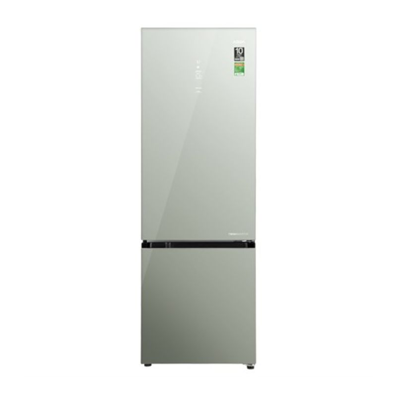 tu-lanh-2-canh-ngan-da-duoi-inverter-324-lit-aqua-aqr-b380ma-gm.jpg tu lanh 2 canh ngan da duoi inverter 324 lit aqua aqr b380ma gm