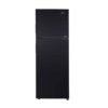 Tủ lạnh 2 cánh ngăn đá trên Inverter 333 lít Aqua AQR-T352FA(FB) 1 tu lanh 2 canh ngan da tren inverter 333 lit aqua aqr t352fa fb