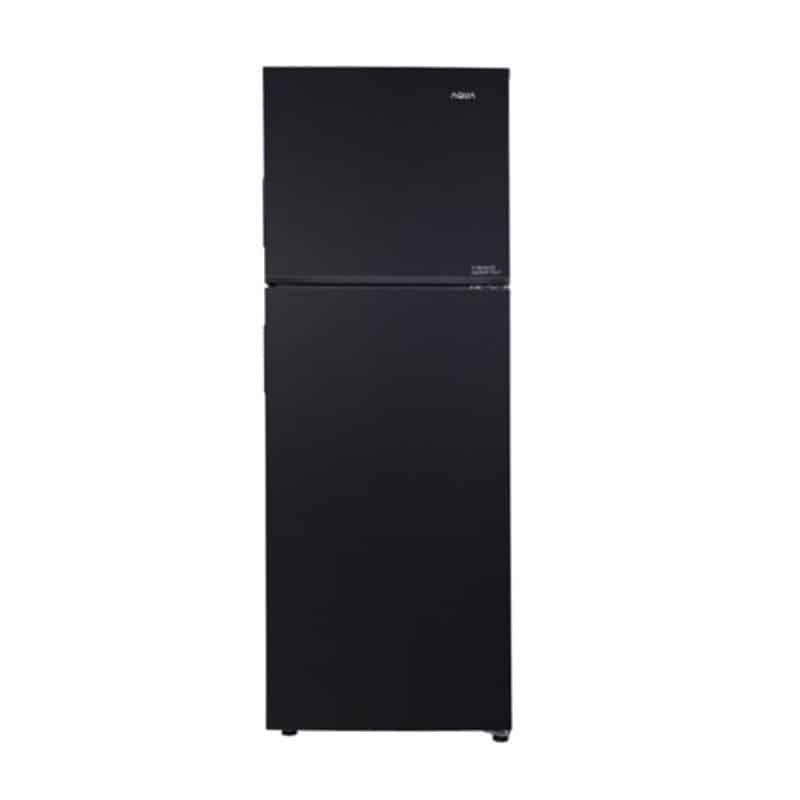 tu-lanh-2-canh-ngan-da-tren-inverter-333-lit-aqua-aqr-t352fa-fb.jpg tu lanh 2 canh ngan da tren inverter 333 lit aqua aqr t352fa fb