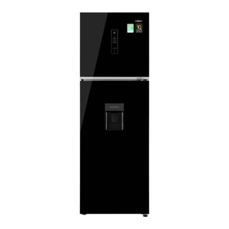 tu-lanh-2-canh-ngan-da-tren-inverter-347-lit-aqua-aqr-t389fa-wgb.jpg tu lanh 2 canh ngan da tren inverter 347 lit aqua aqr t389fa wgb