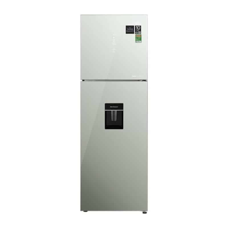 tu-lanh-2-canh-ngan-da-tren-inverter-347-lit-aqua-aqr-t390fa-wgm.jpg tu lanh 2 canh ngan da tren inverter 347 lit aqua aqr t390fa wgm
