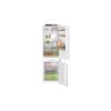 Tủ lạnh 2 cánh side by side 260 lít Bosch KIN86ADD0 2 tu lanh 2 canh side by side 260 lit bosch kin86add0