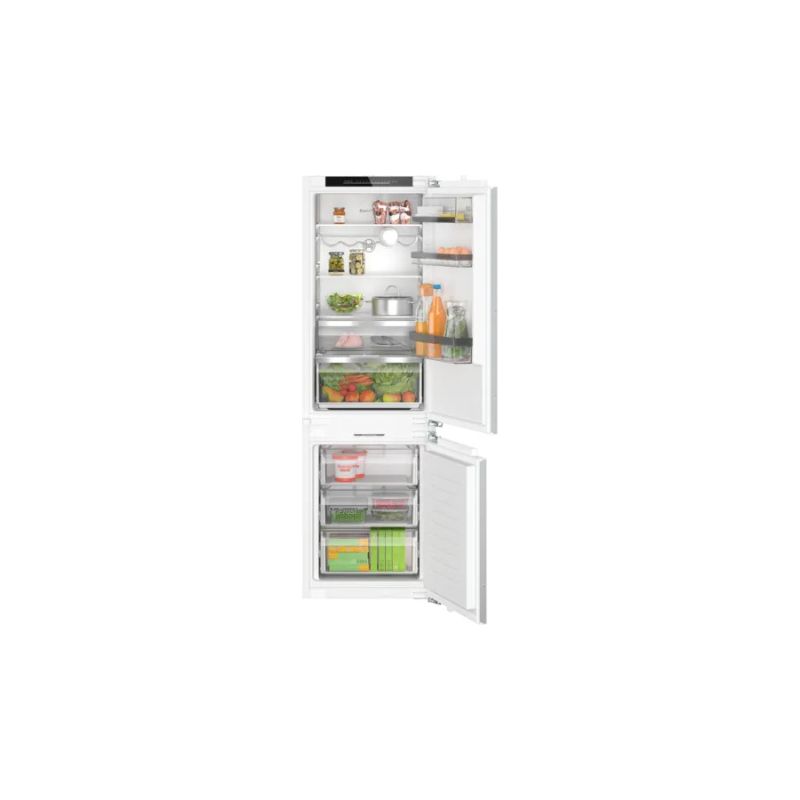 tu-lanh-2-canh-side-by-side-260-lit-bosch-kin86add0.jpg tu lanh 2 canh side by side 260 lit bosch kin86add0