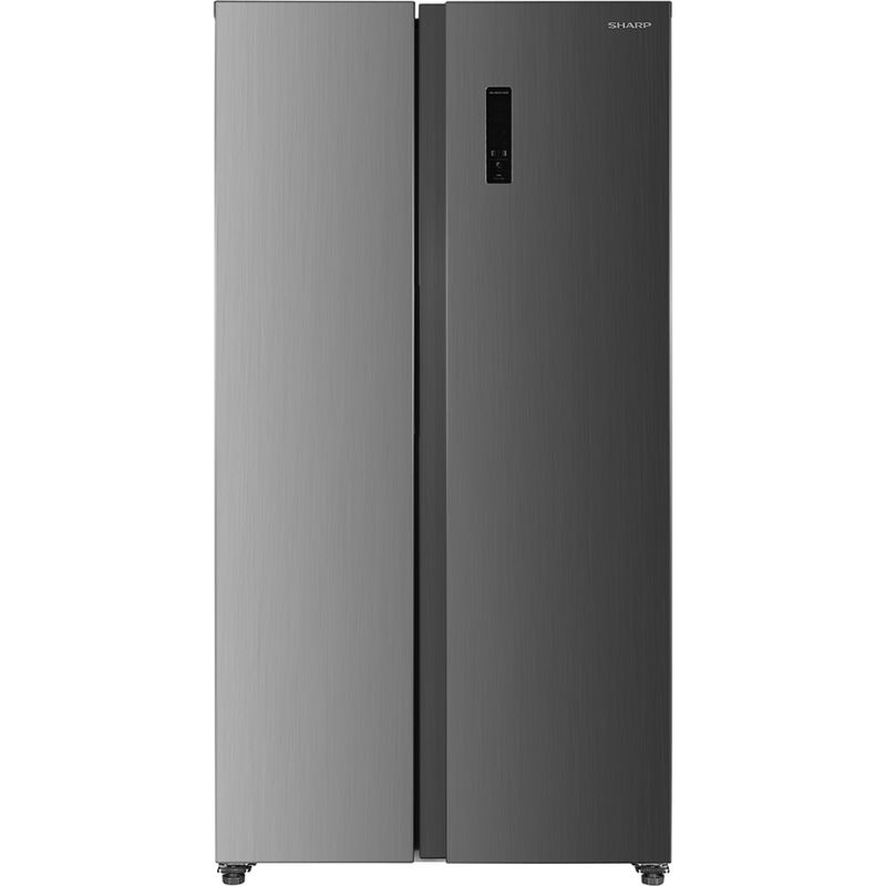 tu-lanh-2-canh-side-by-side-442-lit-sharp-sj-sbx440v-sl.jpg tu lanh 2 canh side by side 442 lit sharp sj sbx440v sl