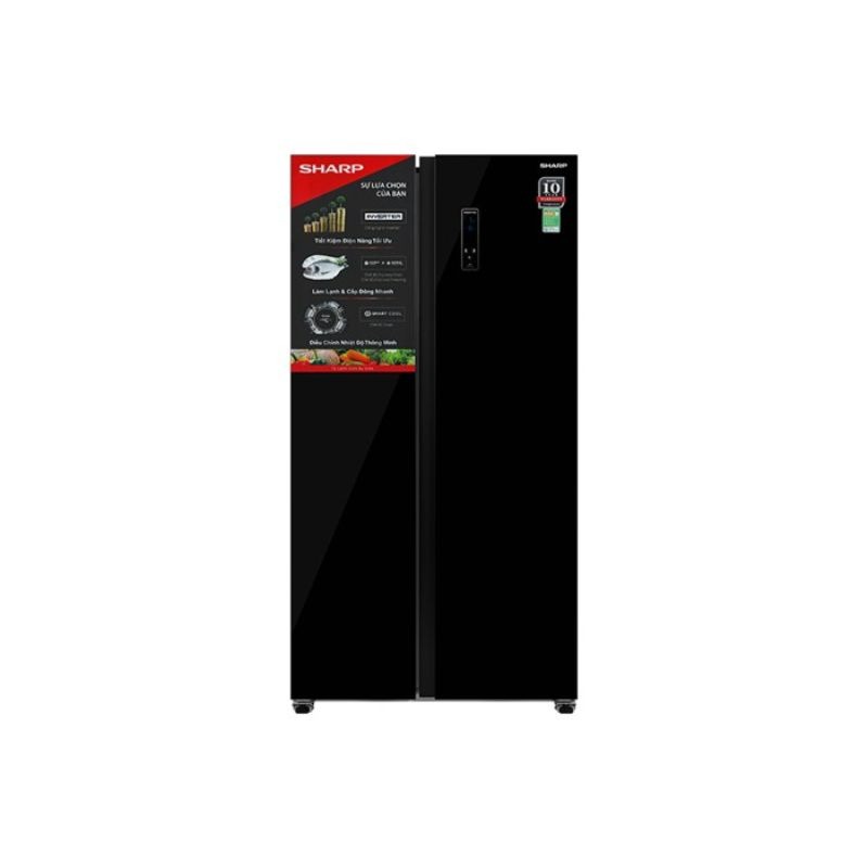 tu-lanh-2-canh-side-by-side-442-lit-sharp-sj-sbx440vg-bk.jpg tu lanh 2 canh side by side 442 lit sharp sj sbx440vg bk