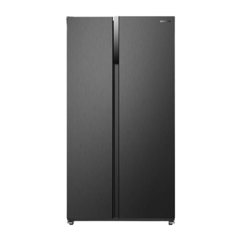 tu-lanh-2-canh-side-by-side-525-lit-hitachi-hrsn9552ddxvn.jpg tu lanh 2 canh side by side 525 lit hitachi