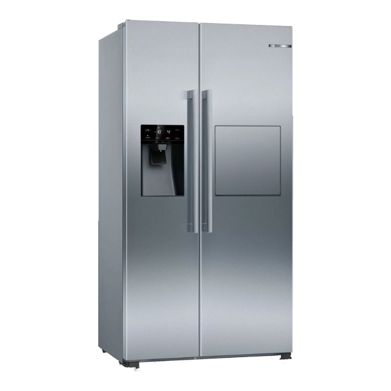 tu-lanh-2-canh-side-by-side-531-lit-bosch-kag93aiep.jpg tu lanh 2 canh side by side 531 lit bosch kag93aiep