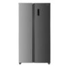 tu lanh 2 canh side by side 532 lit sharp sj sbx530v sl