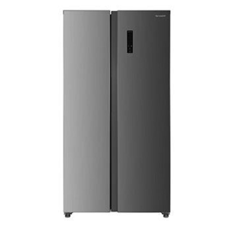 tu-lanh-2-canh-side-by-side-532-lit-sharp-sj-sbx530v-sl.jpg tu lanh 2 canh side by side 532 lit sharp sj sbx530v sl