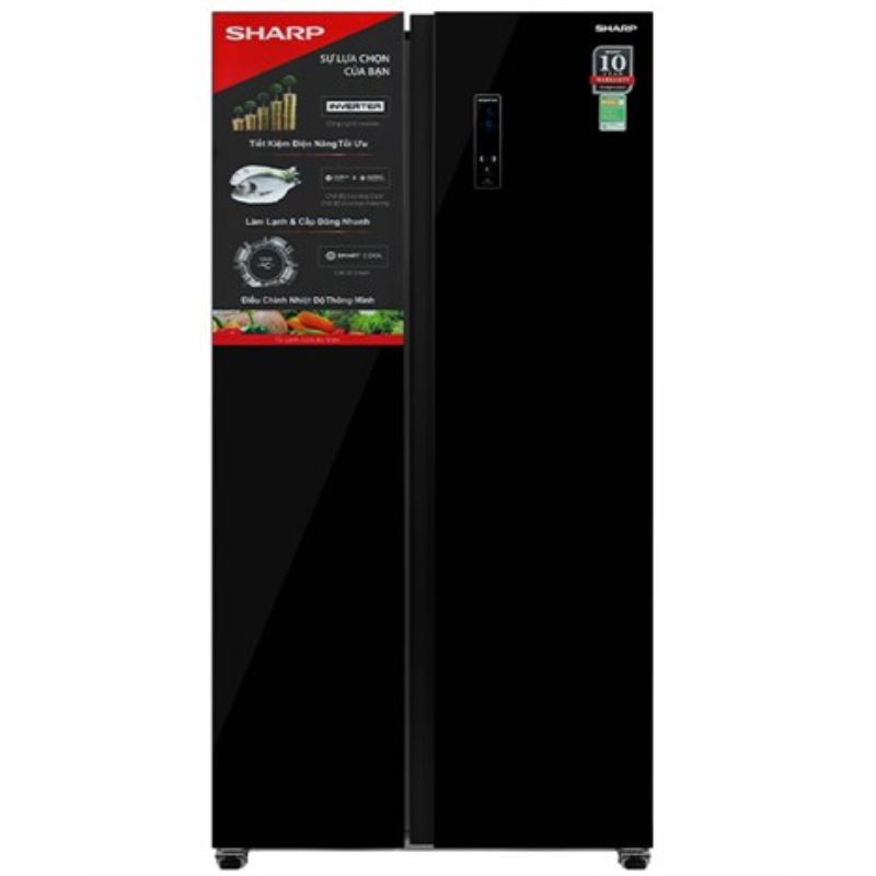 tu-lanh-2-canh-side-by-side-532-lit-sharp-sj-sbx530vg-bk.jpg tu lanh 2 canh side by side 532 lit sharp sj sbx530vg bk