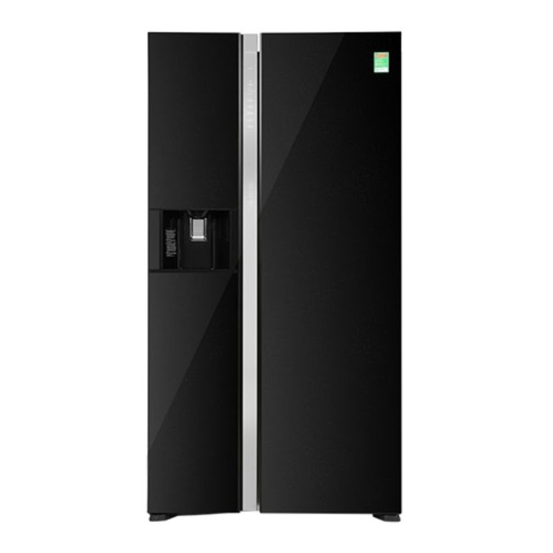 tu-lanh-2-canh-side-by-side-573-lit-hitachi-sx800gpgv0-gbk.jpg tu lanh 2 canh side by side 573 lit hitachi sx800gpgv0 gbk