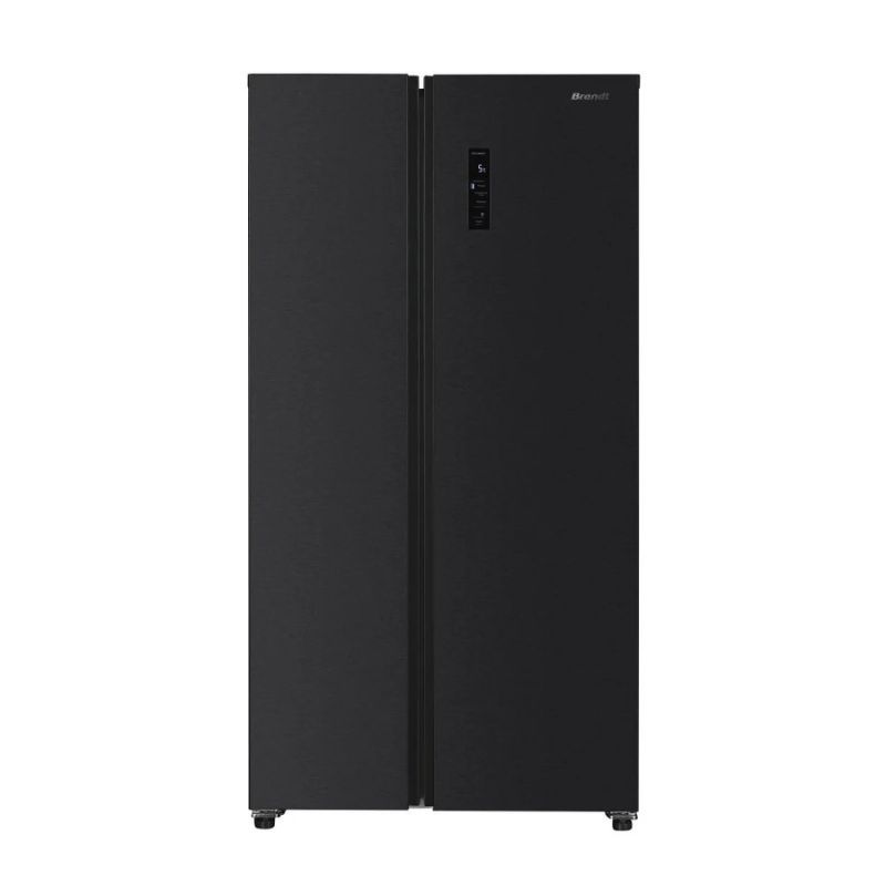 tu-lanh-2-canh-side-by-side-581-lit-brandt-bfa1791na.jpg tu lanh 2 canh side by side 581 lit brandt bfa1791na