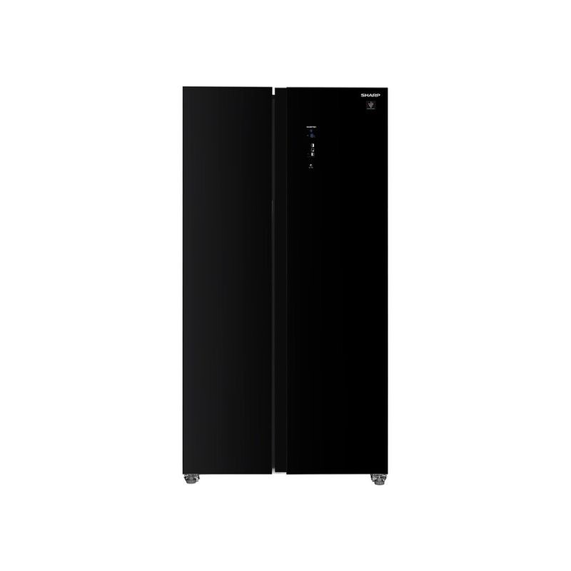 tu-lanh-2-canh-side-by-side-600-lit-sharp-sj-sbxp600vg-bk.jpg tu lanh 2 canh side by side 600 lit sharp sj sbxp600vg bk