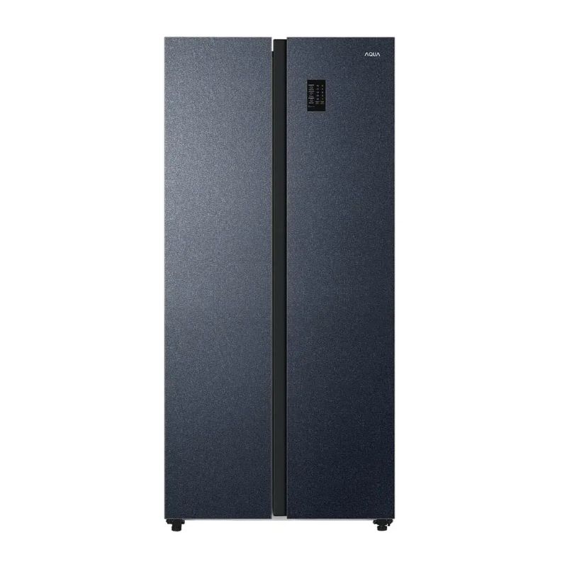tu-lanh-2-canh-side-by-side-inverter-490-lit-aqua-aqr-s552xacbc.jpg tu lanh 2 canh side by side inverter 490 lit aqua aqr