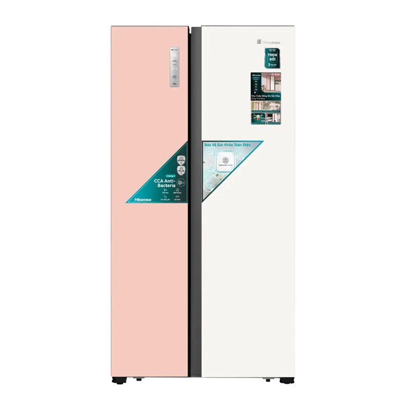 tu-lanh-2-canh-side-by-side-inverter-519-lit-hisense-rs668n4ew-pu.jpg tu lanh 2 canh side by side inverter 519 lit hisense rs668n4ew pu