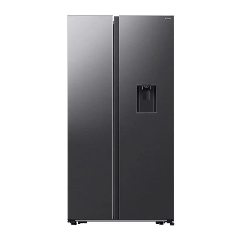 tu-lanh-2-canh-side-by-side-inverter-578-lit-samsung-rs57dg410eb4sv.jpg tu lanh 2 canh side by side inverter 578 lit samsung rs57dg410eb4sv