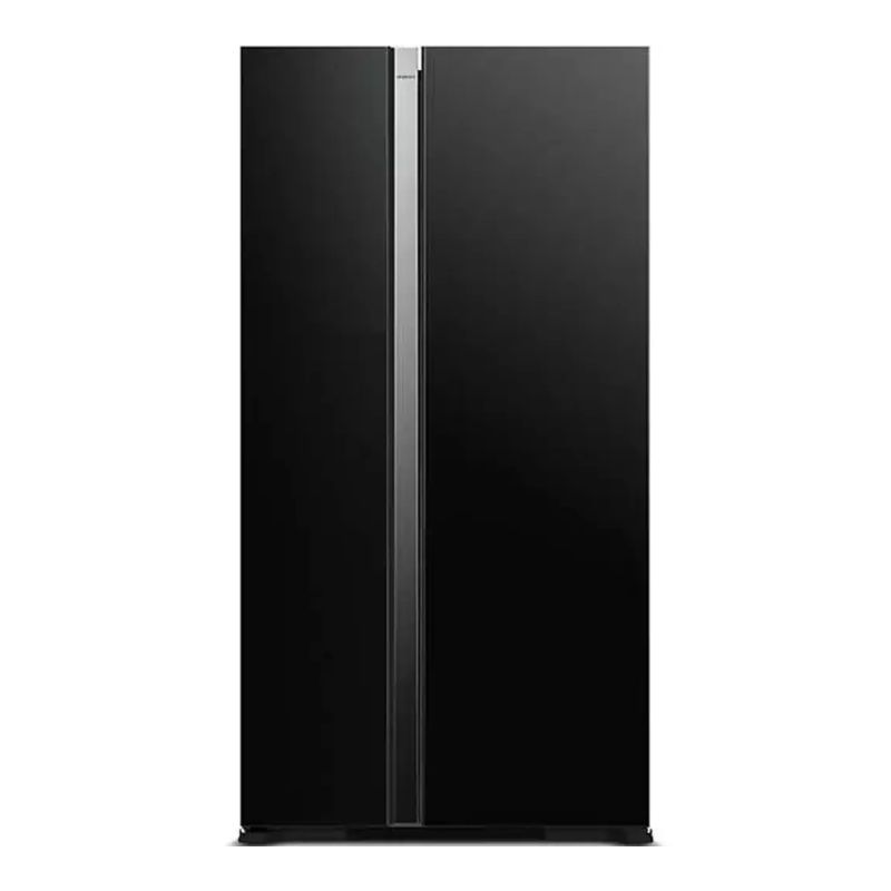 tu-lanh-2-canh-side-by-side-inverter-595-lit-hitachi-r-s800pgv0-gbk.jpg tu lanh 2 canh side by side inverter 595 lit hitachi r s800pgv0 gbk