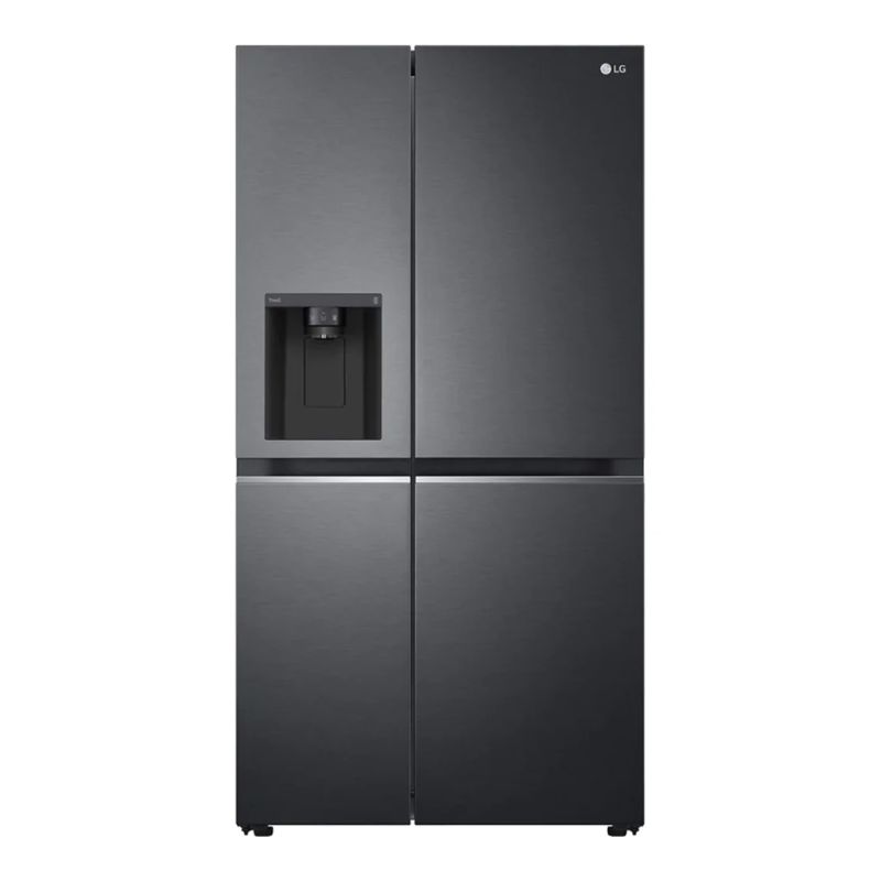 tu-lanh-2-canh-side-by-side-inverter-635-lit-lg-gr-d257wb.jpg tu lanh 2 canh side by side inverter 635 lit lg gr d257wb