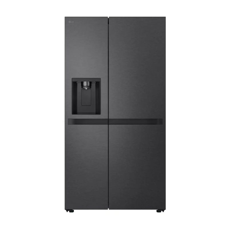 tu-lanh-2-canh-side-by-side-inverter-641-lit-lg-lsi63blma.jpg tu lanh 2 canh side by side inverter 641 lit lg lsi63blma