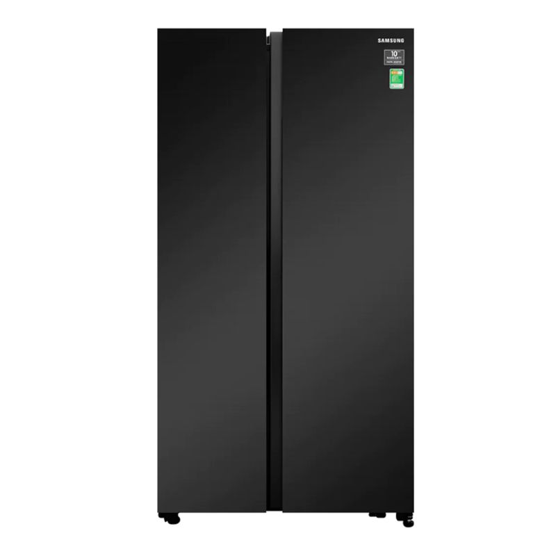 tu-lanh-2-canh-side-by-side-inverter-680-lit-samsung-rs62r5001b4-sv.jpg tu lanh 2 canh side by side inverter 680 lit samsung rs62r5001b4 sv