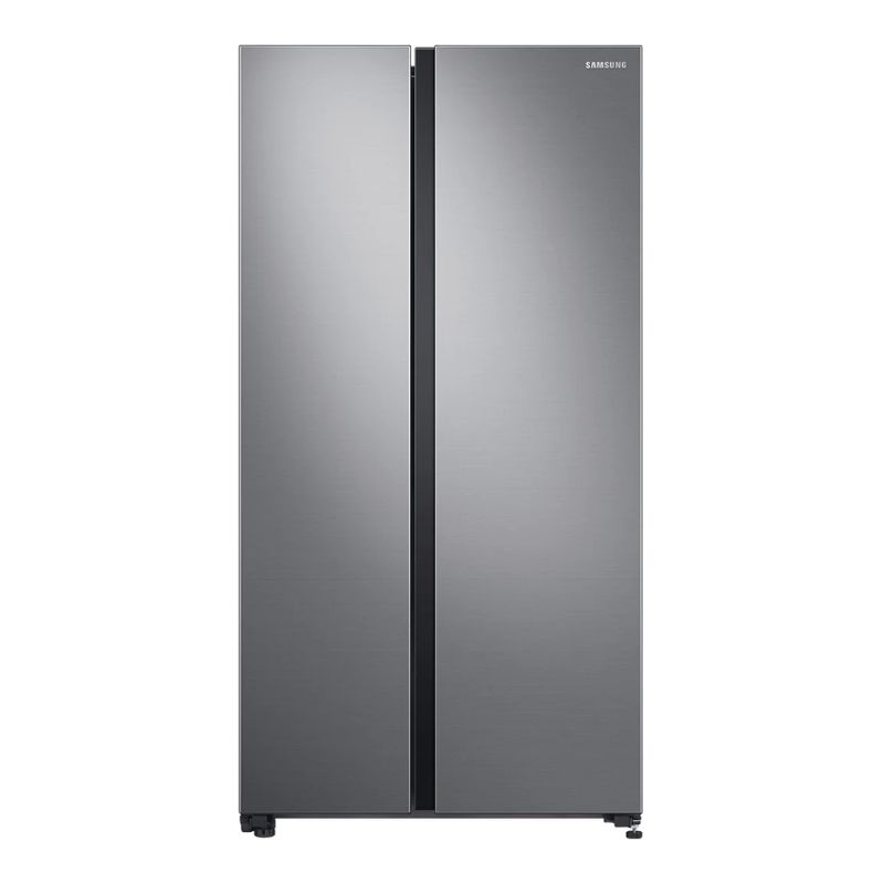 tu-lanh-2-canh-side-by-side-inverter-680-lit-samsung-rs62r5001m9-sv.jpg tu lanh 2 canh side by side inverter 680 lit samsung rs62r5001m9 sv