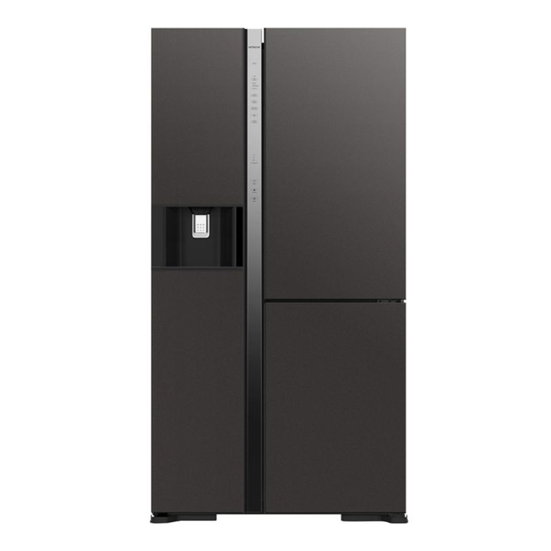 tu-lanh-3-canh-side-by-side-569-lit-hitachi-mx800gvgv0-gmg.jpg tu lanh 3 canh side by side 569 lit hitachi mx800gvgv0 gmg