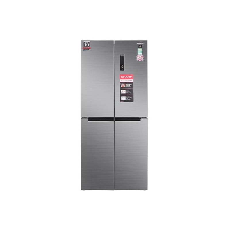 tu-lanh-4-canh-401-lit-sharp-sj-fxp480v-sl.jpg tu lanh 4 canh 401 lit sharp sj fxp480v sl