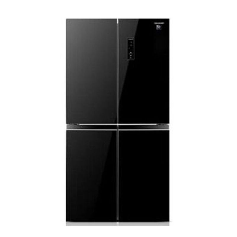 tu-lanh-4-canh-401-lit-sharp-sj-fxp480vg-bk.jpg tu lanh 4 canh 401 lit sharp sj fxp480vg bk