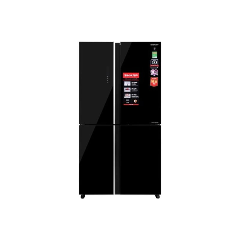 tu-lanh-4-canh-525-lit-sharp-sj-fxp600vg-bk.jpg tu lanh 4 canh 525 lit sharp sj fxp600vg bk