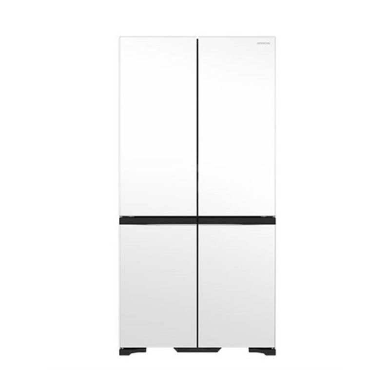 tu-lanh-4-canh-569-lit-hitachi-wb640vgv0x-mgw.jpg tu lanh 4 canh 569 lit hitachi wb640vgv0x mgw