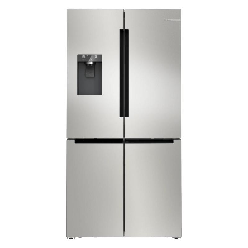 tu-lanh-4-canh-574-lit-bosch-kfd96apea.jpg tu lanh 4 canh 574 lit bosch kfd96apea