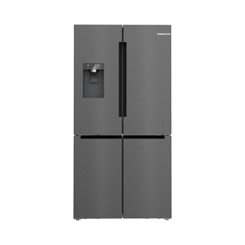 tu-lanh-4-canh-574-lit-bosch-kfi96axea.jpg tu lanh 4 canh 574 lit bosch
