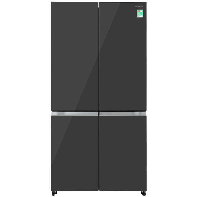 tu-lanh-4-canh-inverter-569-lit-hitachi-wb640pgv1-gmg.jpg tu lanh 4 canh inverter 569 lit hitachi wb640pgv1 gmg
