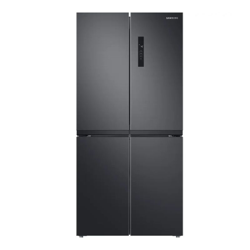 tu-lanh-4-canh-multi-door-488-lit-samsung-rf48a4000b4-sv.jpg tu lanh 4 canh multi door 488 lit samsung rf48a4000b4 sv
