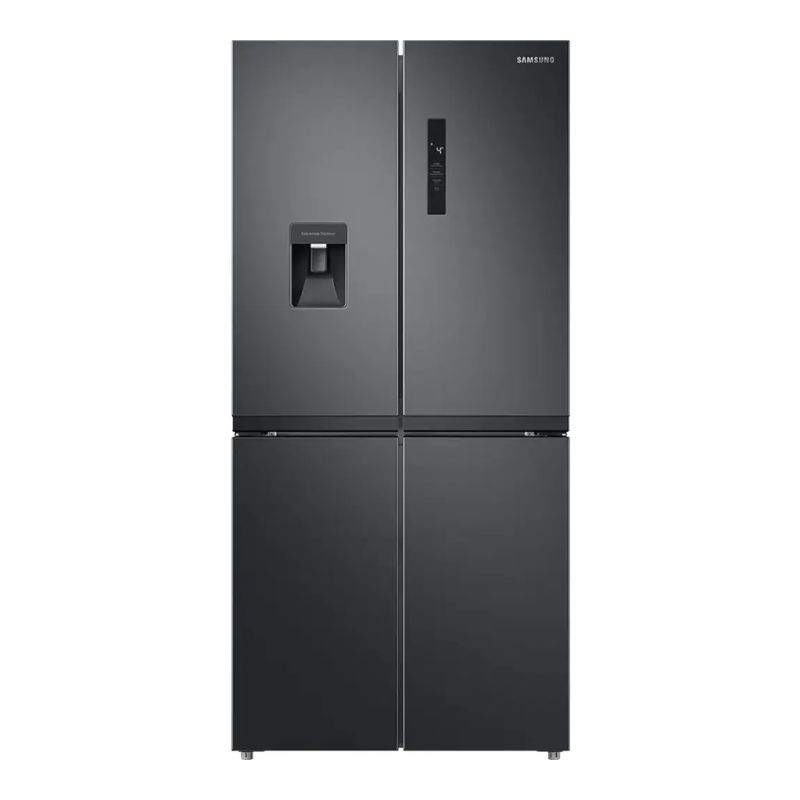 tu-lanh-4-canh-multi-door-488-lit-samsung-rf48a4010b4-sv.jpg tu lanh 4 canh multi door 488 lit samsung rf48a4010b4 sv