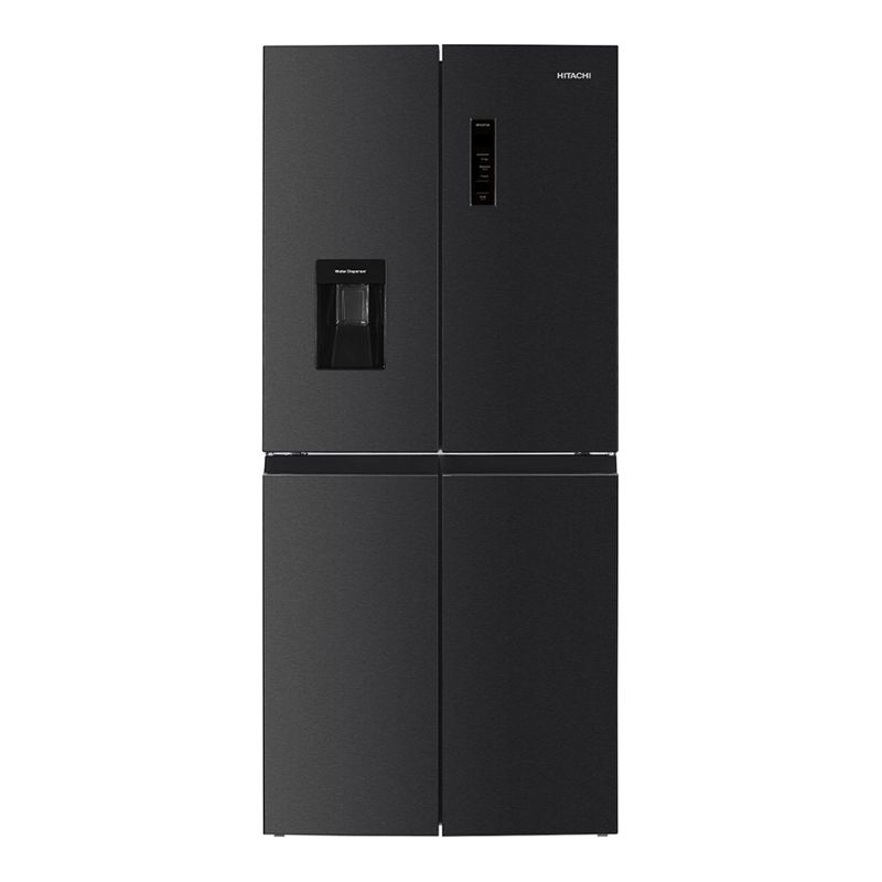 tu-lanh-4-canh-multi-door-inverter-464-lit-hitachi-hr4n7520dswdxvn.jpg tu lanh 4 canh multi door inverter 464 lit hitachi