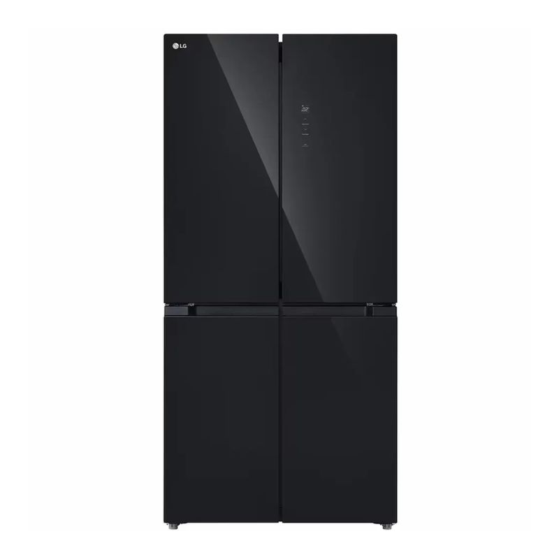 tu-lanh-4-canh-multi-door-inverter-474-lit-lg-lfb47blg.jpg tu lanh 4 canh multi door inverter 474 lit lg lfb47blg