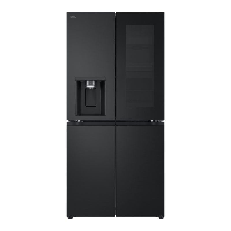 tu-lanh-4-canh-multi-door-inverter-508-lit-lg-lfi50blmai.jpg tu lanh 4 canh multi door inverter 508 lit lg lfi50blmai