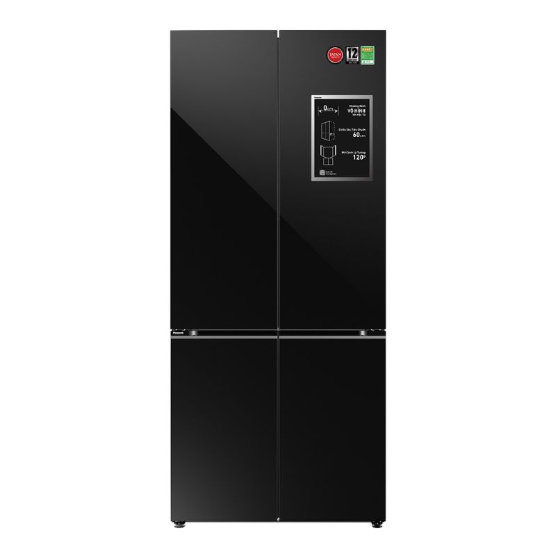 tu-lanh-4-canh-multi-door-inverter-510-lit-panasonic-nr-x561bk-vn.jpg tu lanh 4 canh multi door inverter 510 lit panasonic nr x561bk vn