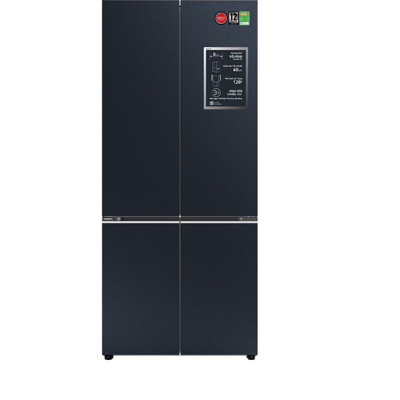 tu-lanh-4-canh-multi-door-inverter-510-lit-panasonic-nr-x561gb-vn.jpg tu lanh 4 canh multi door inverter 510 lit panasonic nr x561gb vn